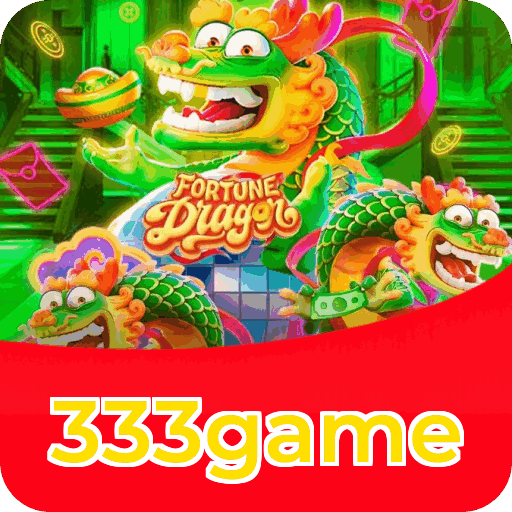 Instalação PC 333game