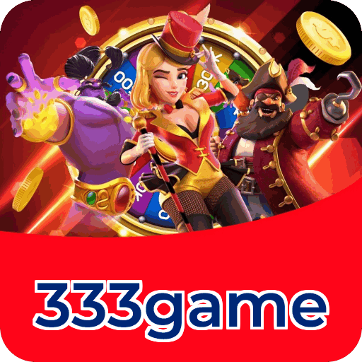Instalar APK 333game