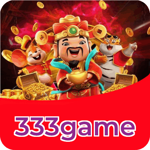 Cassino ao vivo com dealers reais da Evolution Gaming