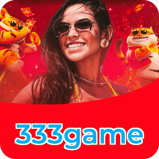 Reload Bonus 333game