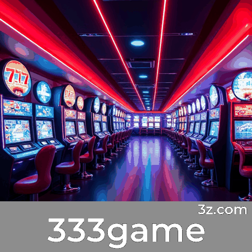 333game: Desbloqueie Experiências Exclusivas com Vantagens de Membro