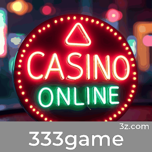 333game Crash: Psicologia, Decisão e Melhor Tempos de Saída