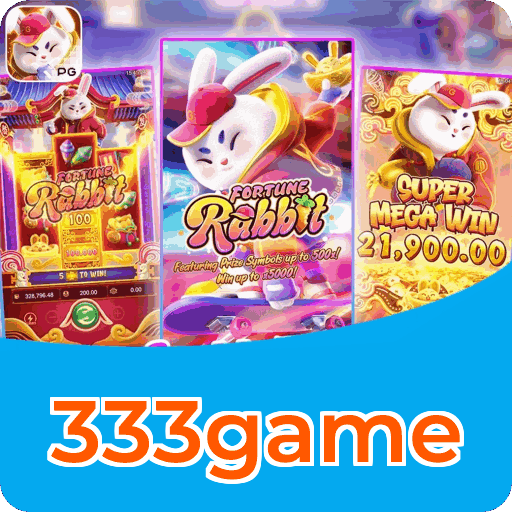 Segurança 333game