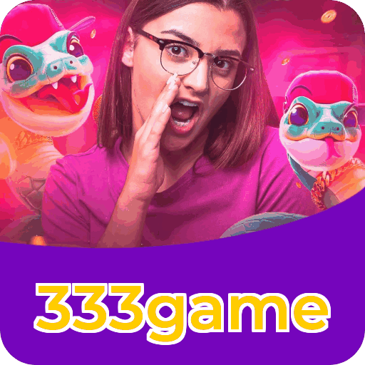 Certificações de segurança e licenças da 333game