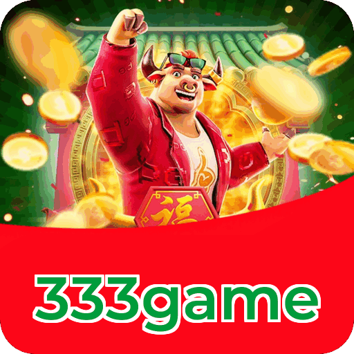 Poker variations - Texas Hold'em e Caribbean Stud