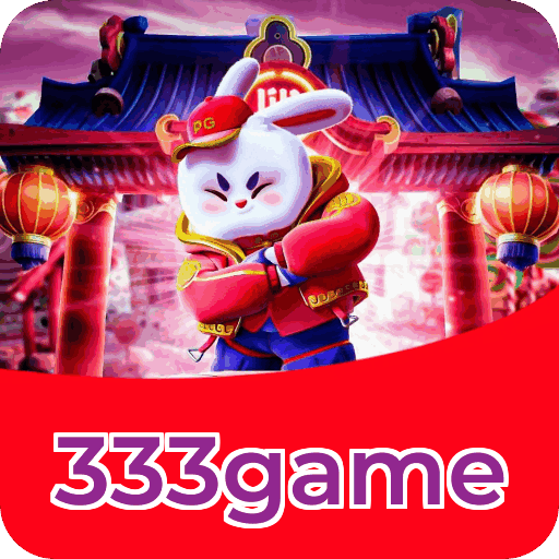 Telegram Promoções