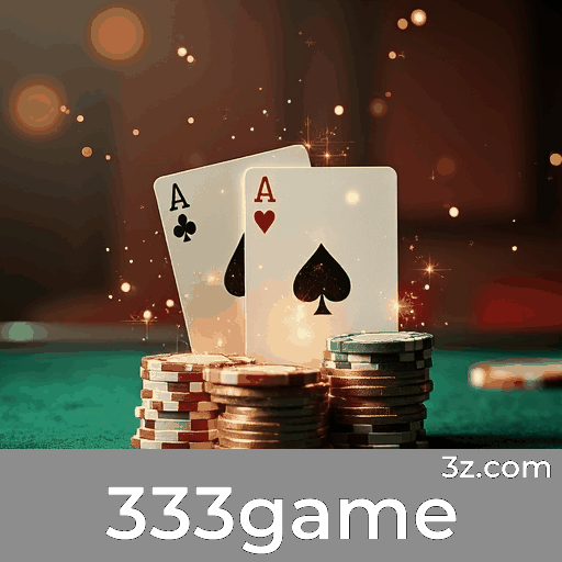 333game: Experimente Apostas Móveis Completas