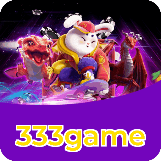 Slots Premium da PG Soft na 333game