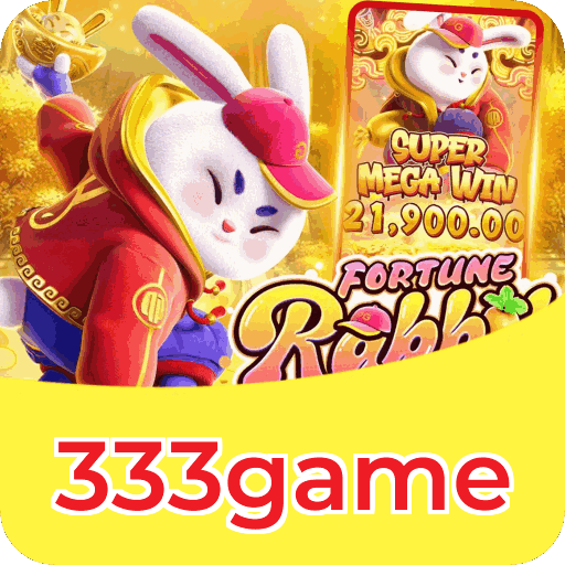 Performance 333game