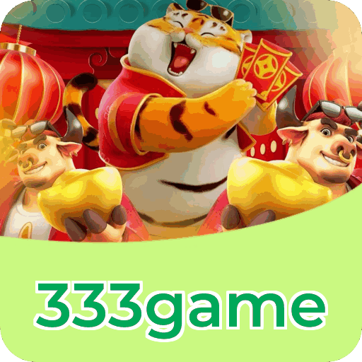Download Android 333game