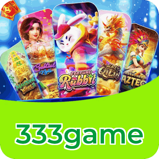 Jogos Fortune 20+