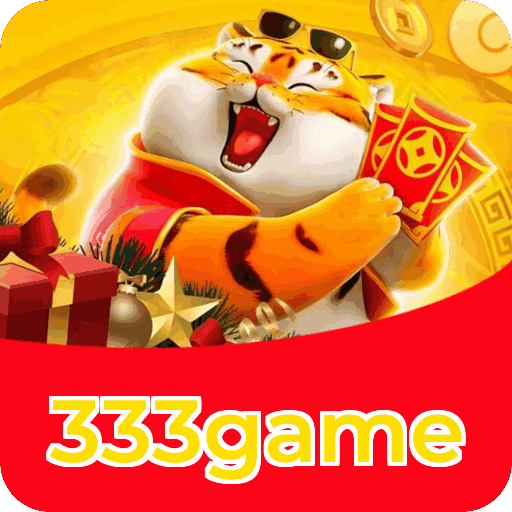 Cashback Semanal 333game