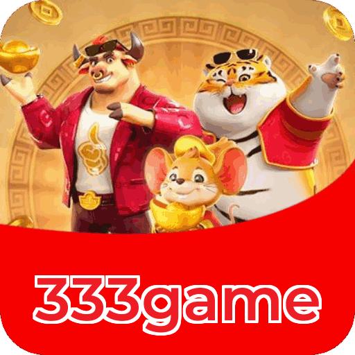 Pagamentos e segurança no app