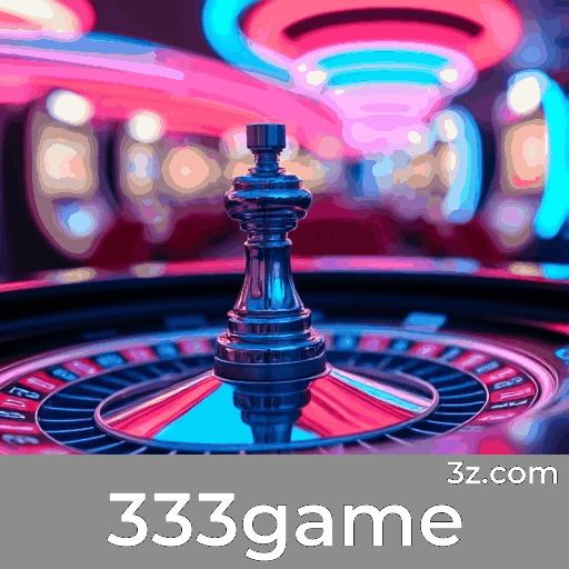 333game Casino: Luxo e Exclusividade no Programa VIP