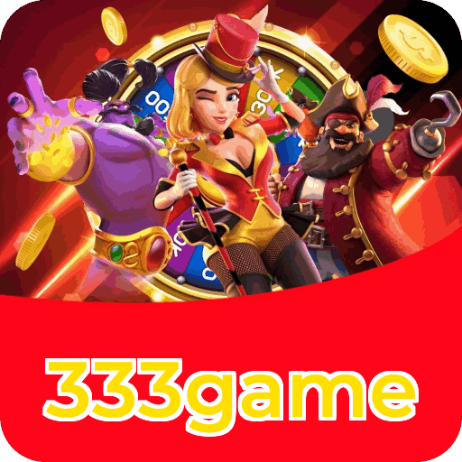 Fortune Rabbit - RTP 96.77%