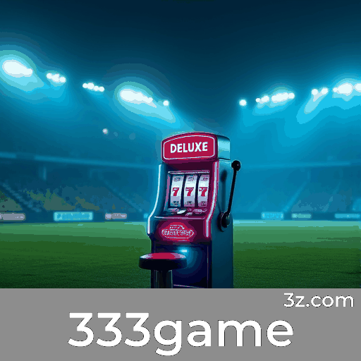 333game: Tecnologia Inteligente e Personalização para Recompensas