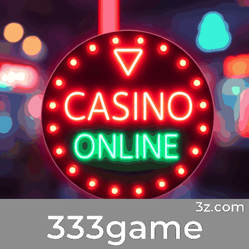 333game: Plataforma de Comunidade Vibrante para Jogadores