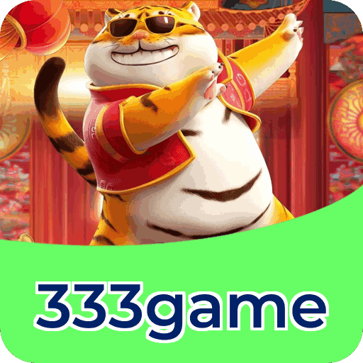 Fortune Tiger Slot Game