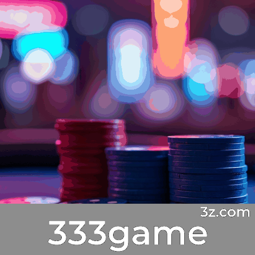 Estratégias de Apostas Inteligentes: Aumente 30% seu Retorno com 333game